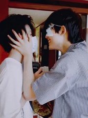 天美果冻星空乌鸦